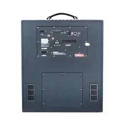 87780_loa_karaoke_xach_tay_acnos_ksnet550_4_bass_16cm_300w_bluetooth_5_0_kem_2_mic_4.jpg 3