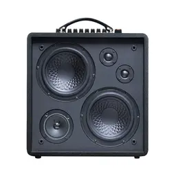 87781_loa_karaoke_xach_tay_acnos_quad_64_2_bass_16cm_180w_bluetooth_5_0_kem_2_mic_4.jpg 3