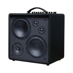 87781_loa_karaoke_xach_tay_acnos_quad_64_2_bass_16cm_180w_bluetooth_5_0_kem_2_mic_5.jpg 4
