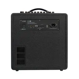 87781_loa_karaoke_xach_tay_acnos_quad_64_2_bass_16cm_180w_bluetooth_5_0_kem_2_mic_6.jpg 5