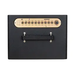 87781_loa_karaoke_xach_tay_acnos_quad_64_2_bass_16cm_180w_bluetooth_5_0_kem_2_mic_7.jpg 6