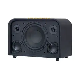 87782_loa_karaoke_acnos_acoustic_3_bass_25cm_220w_bluetooth_5_0_kem_2_mic_4.jpg 3
