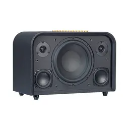 87782_loa_karaoke_acnos_acoustic_3_bass_25cm_220w_bluetooth_5_0_kem_2_mic_5.jpg 4