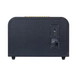 87782_loa_karaoke_acnos_acoustic_3_bass_25cm_220w_bluetooth_5_0_kem_2_mic_6.jpg 5