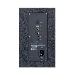 87782_loa_karaoke_acnos_acoustic_3_bass_25cm_220w_bluetooth_5_0_kem_2_mic_8.jpg 7