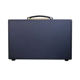 87783_loa_karaoke_xach_tay_acnos_cs201pu_bass_20cm_70w_bluetooth_5_0_kem_2_mic_4.jpg 3