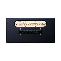 87783_loa_karaoke_xach_tay_acnos_cs201pu_bass_20cm_70w_bluetooth_5_0_kem_2_mic_5.jpg 4