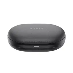 87795_tai_nghe_bluetooth_the_thao_havit_owsfit_02a_mau_den_4.jpg 3