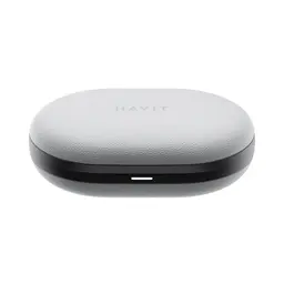 87796_tai_nghe_bluetooth_the_thao_havit_owsfit_02a_mau_den_xam_4.jpg 3
