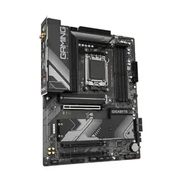 87791_mainboard_gigabyte_b650_gaming_x_ax_v2_ddr5__3_.jpg 3