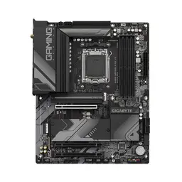 87791_mainboard_gigabyte_b650_gaming_x_ax_v2_ddr5__4_.jpg 4