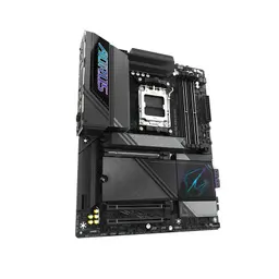 87792_mainboard_gigabyte_x870e_aorus_pro_ddr5__4_.jpg 5