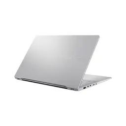 87804_laptop_asus_vivobook_s5507qa_ma090ws_6.jpg 6