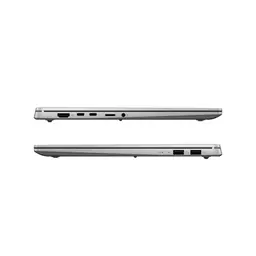 87804_laptop_asus_vivobook_s5507qa_ma090ws_7.jpg 7