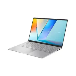 87804_laptop_asus_vivobook_s5507qa_ma090ws_3.jpg 3