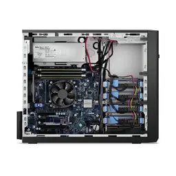 87814_server_dell_poweredge_t150_42svrdt150_05a_4.jpg 3