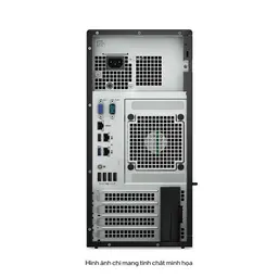 87814_server_dell_poweredge_t150_42svrdt150_05a_5.jpg 4