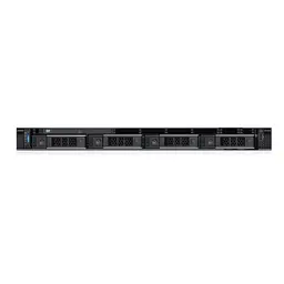 87815_server_dell_poweredge_r250_42svrdr250_04a_4.jpg 3