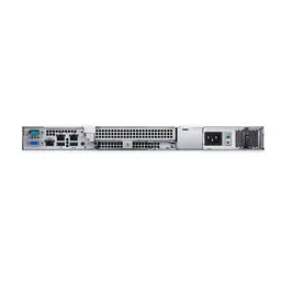 87817_server_dell_poweredge_r250_42svrdr250_313_5.jpg 4