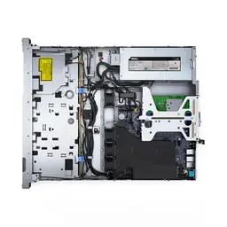 87817_server_dell_poweredge_r250_42svrdr250_313_6.jpg 5