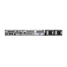 87819_server_dell_poweredge_r450_42svrdr450_702_4.jpg 3
