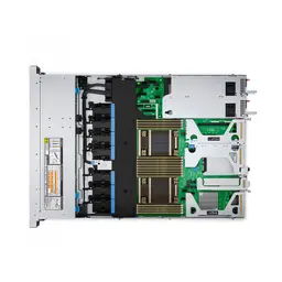 87819_server_dell_poweredge_r450_42svrdr450_702_5.jpg 4