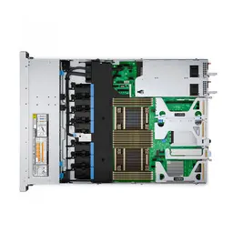 87826_server_dell_poweredge_r450_42svrdr450_01a_1.jpg 4