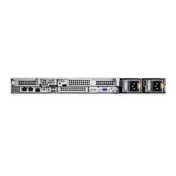 87826_server_dell_poweredge_r450_42svrdr450_01a_3.jpg 3