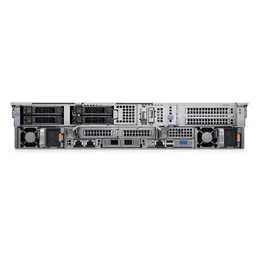 87827_server_dell_poweredge_r750_silver_42svrdr750_708_1.jpg 3