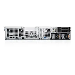 87828_server_dell_poweredge_r760xs_ext_42s_4.jpg 3