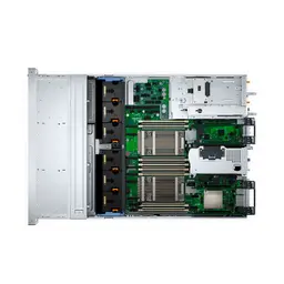 87828_server_dell_poweredge_r760xs_ext_42s_3.jpg 4