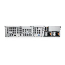 87820_server_dell_poweredge_r550_42svrdr550_01a_4.jpg 3
