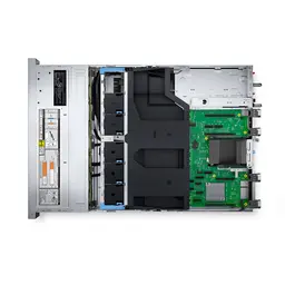 87820_server_dell_poweredge_r550_42svrdr550_01a_5.jpg 4