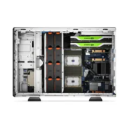 87821_server_dell_poweredge_t550_42svrdt550_02a_4.jpg 3