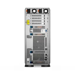 87821_server_dell_poweredge_t550_42svrdt550_02a_5.jpg 4