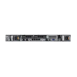 87822_server_dell_poweredge_r650_42svrdr650_707_4.jpg 3