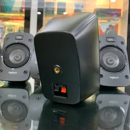 8782_loa_logitech_z906__2_.jpg 12