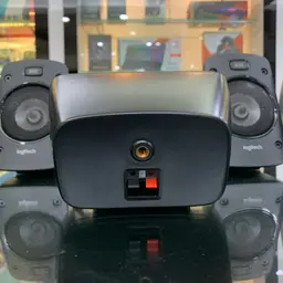 8782_loa_logitech_z906__3_.jpg 4