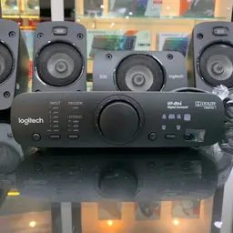 8782_loa_logitech_z906__4_.jpg 5