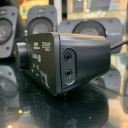 8782_loa_logitech_z906__6_.jpg 7