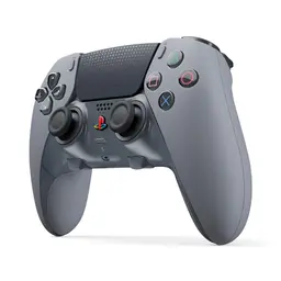 87844_tay_cam_choi_game_sony_ps5_dualsense_edge_wireless_controller_30th_anniversary_limited_edition_4.jpg 3