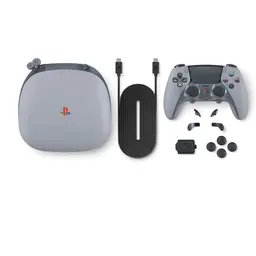 87844_tay_cam_choi_game_sony_ps5_dualsense_edge_wireless_controller_30th_anniversary_limited_edition_5.jpg 4