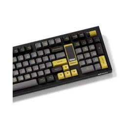 87849_ban_phim_akko_5098b_black_gold_rgb_hotswap_akko_v3_piano_pro_5.jpg 4