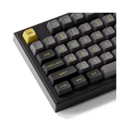 87849_ban_phim_akko_5098b_black_gold_rgb_hotswap_akko_v3_piano_pro_6.jpg 5