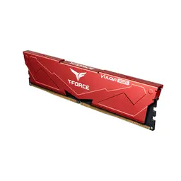 87841_ram_desktop_teamgroup_delta_red_flrd516g5600hc36b01_16gb_1x16gb_ddr5_5600mhz__1_.jpg 3