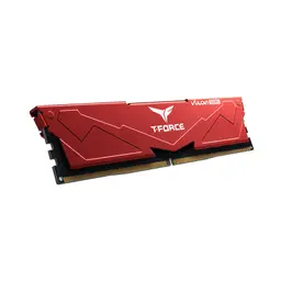 87841_ram_desktop_teamgroup_delta_red_flrd516g5600hc36b01_16gb_1x16gb_ddr5_5600mhz__2_.jpg 4