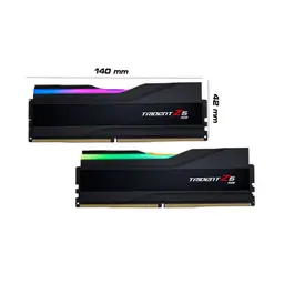 87843_ram_desktop_gskill_trident_z5_rgb_5_6000j3040g32gx2_tz5rk_64gb_2x32gb_ddr5_6000mhz__1_.jpg 3