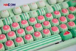 87854_ban_phim_monsgeek_mg108b_watermelon_multi_modes_rgb_hotswap_05.JPG 7