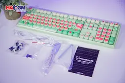 87854_ban_phim_monsgeek_mg108b_watermelon_multi_modes_rgb_hotswap_03.JPG 5