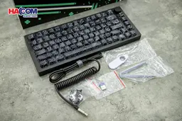 87855_ban_phim_monsgeek_m1_v5_sp_contour_black_03.JPG 9